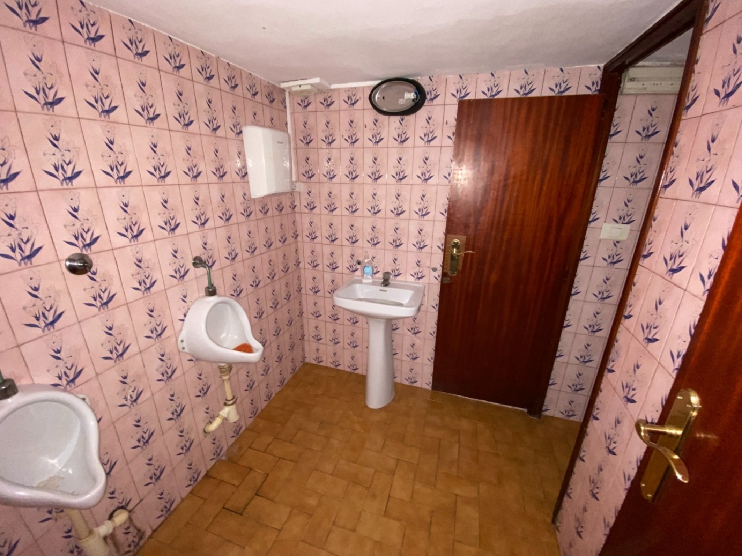  till salu hus Corbera Ribera Baixa 7