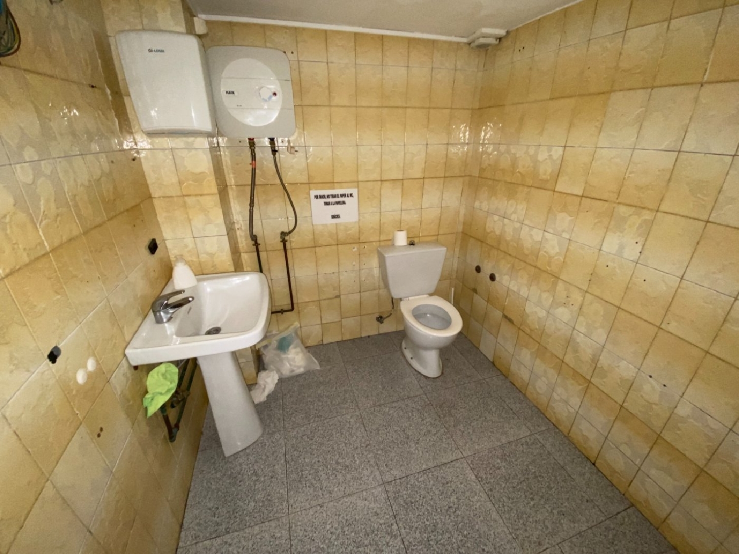  till salu hus Corbera Ribera Baixa 6
