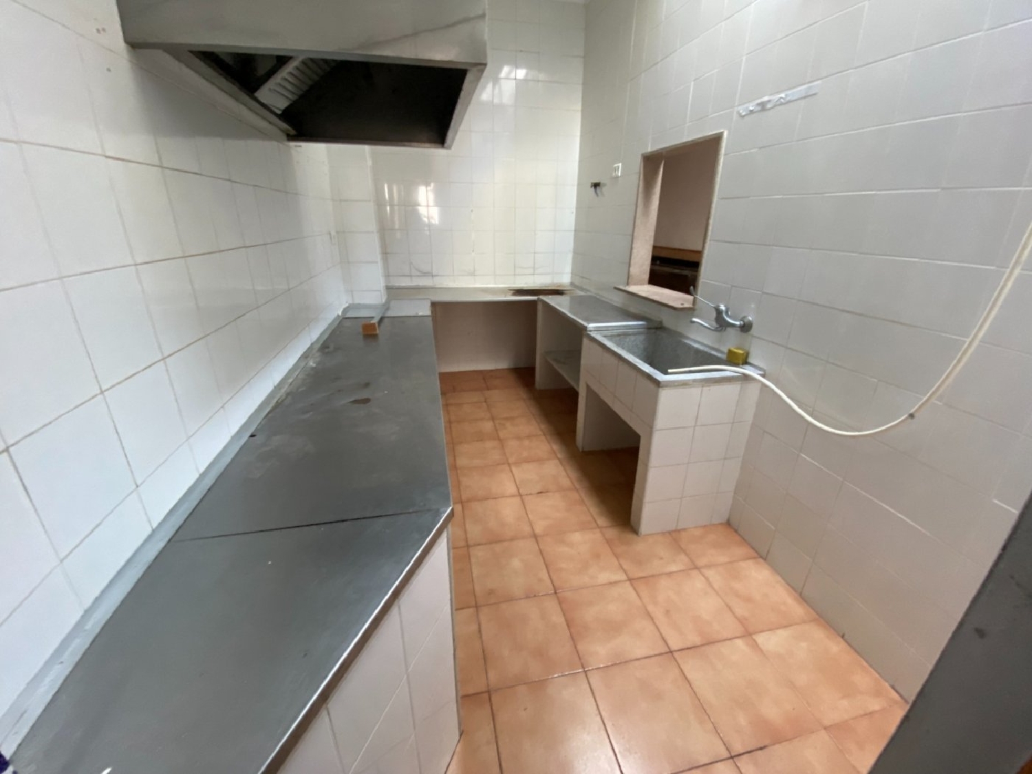  till salu hus Corbera Ribera Baixa 4