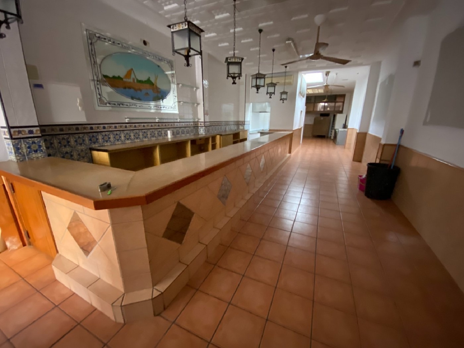  till salu hus Corbera Ribera Baixa 1