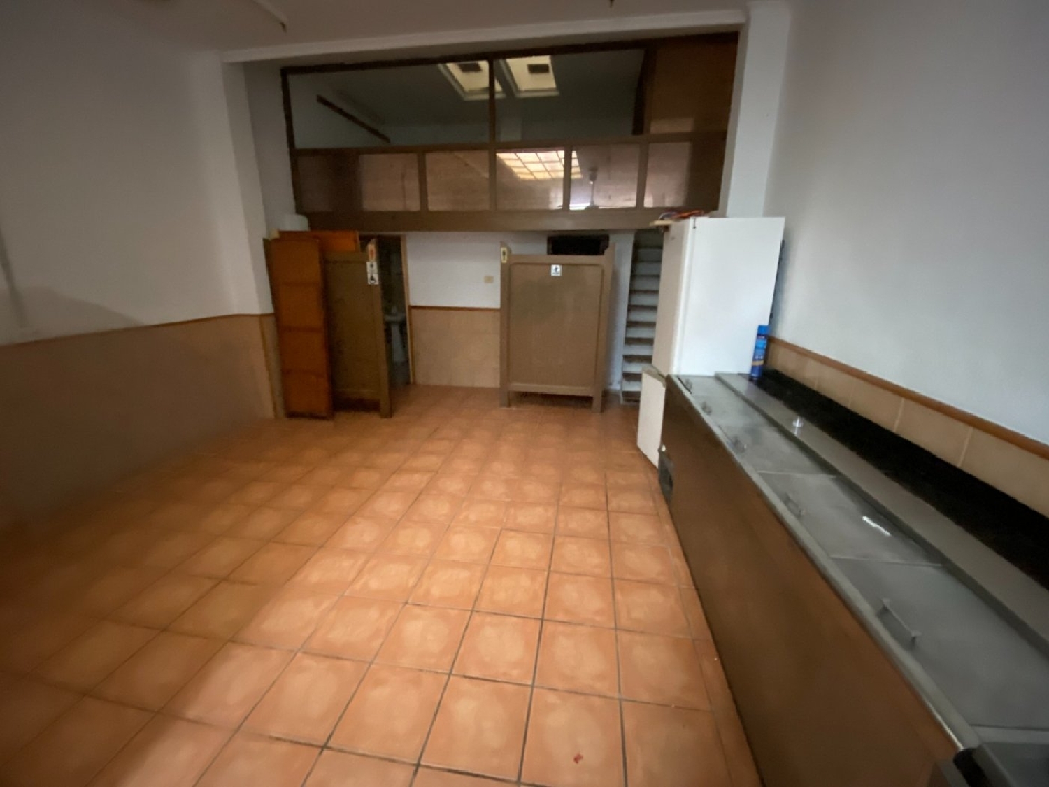  till salu hus Corbera Ribera Baixa 5
