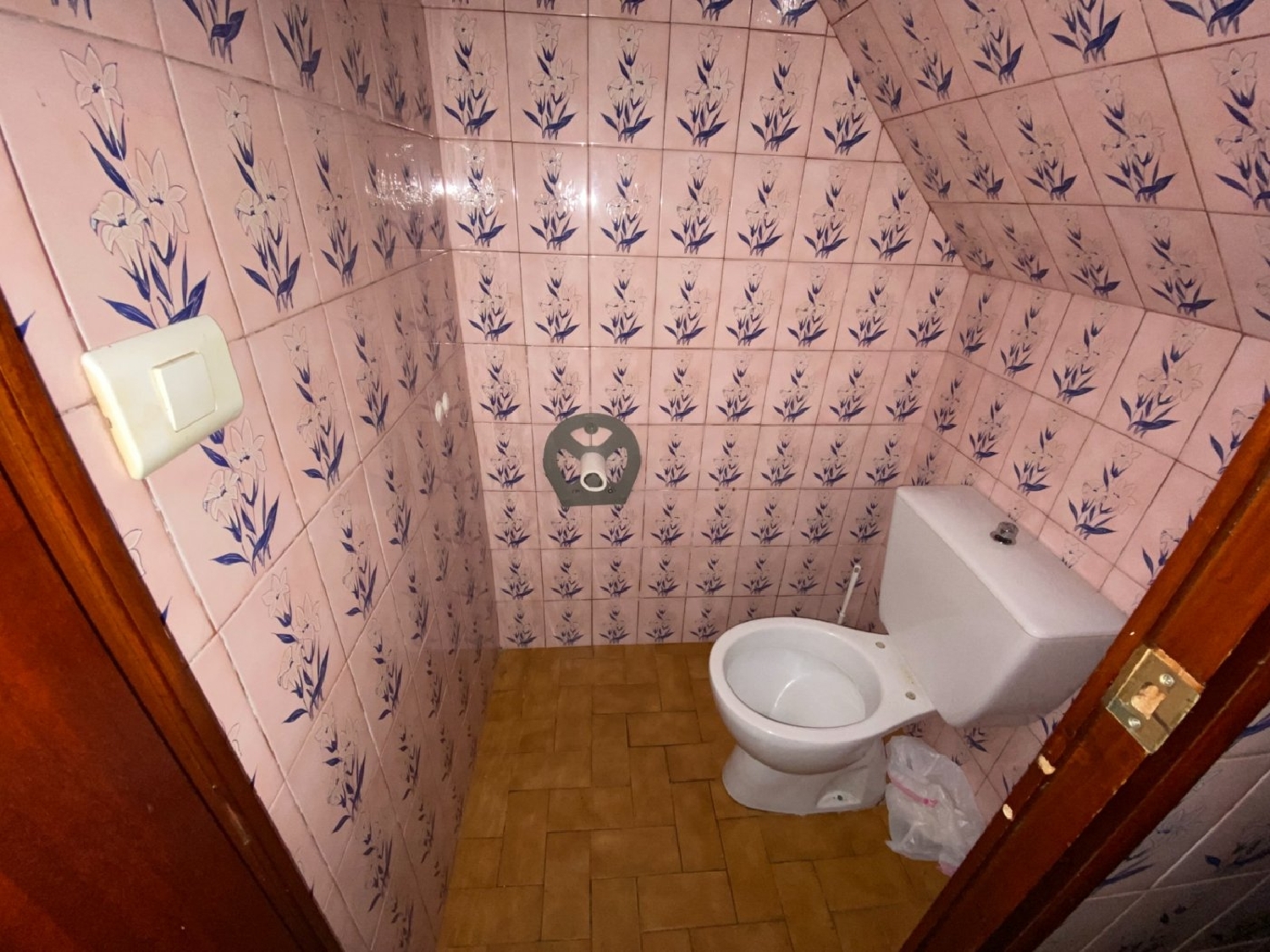  till salu hus Corbera Ribera Baixa 8