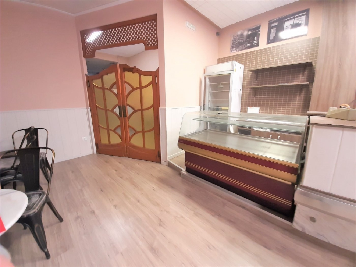  till salu hus Corbera Ribera Baixa 3