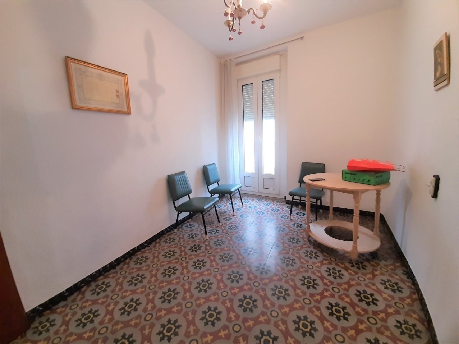  till salu hus Corbera Ribera Baixa 8