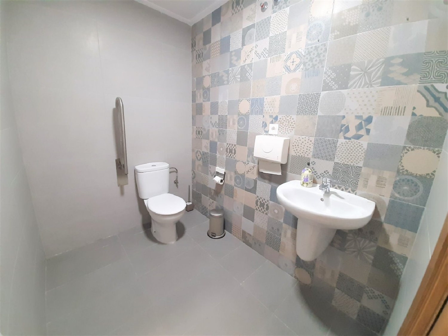 till salu hus Corbera Ribera Baixa 4