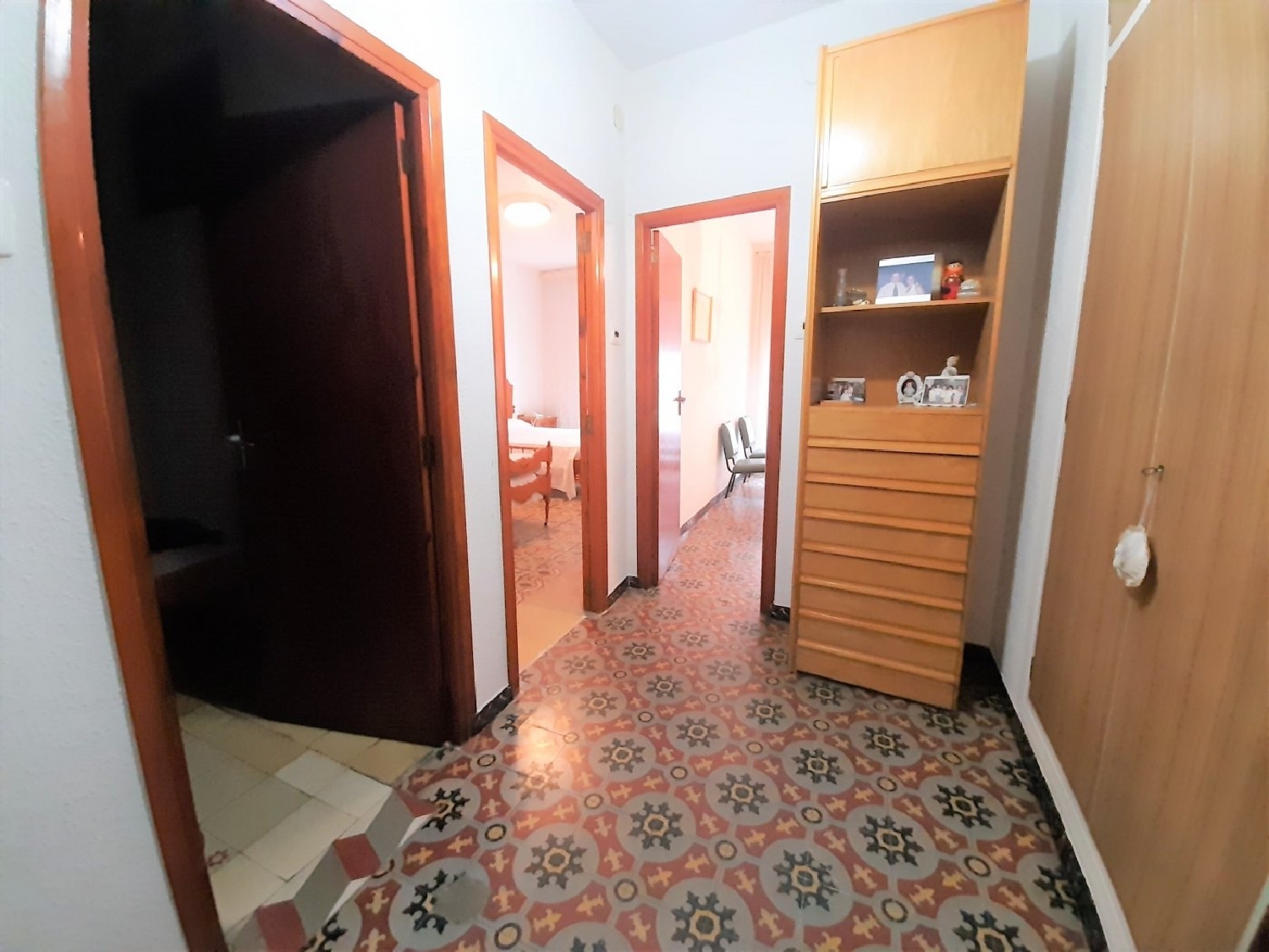  till salu hus Corbera Ribera Baixa 7