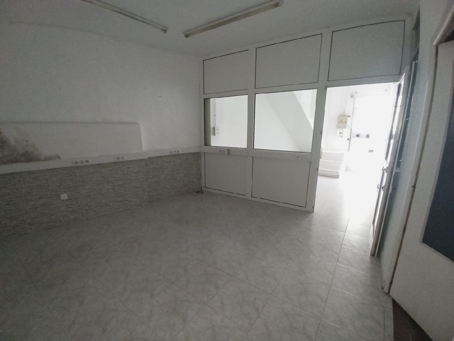  till salu hus Corbera Ribera Baixa 5