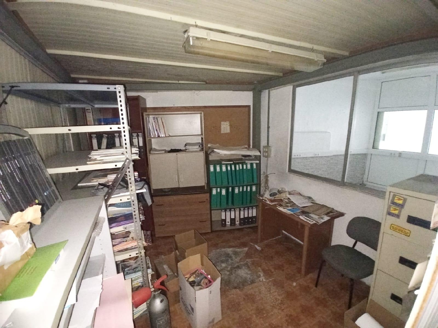  till salu hus Corbera Ribera Baixa 6