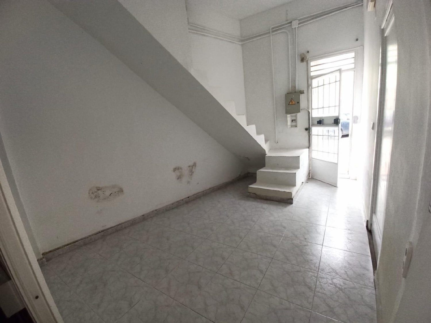  till salu hus Corbera Ribera Baixa 4
