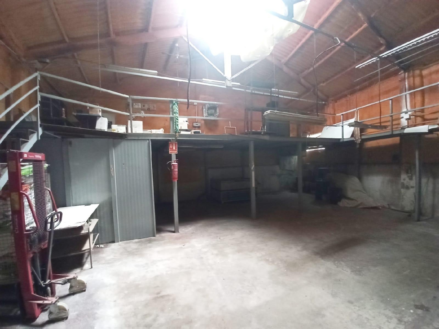  till salu hus Corbera Ribera Baixa 7