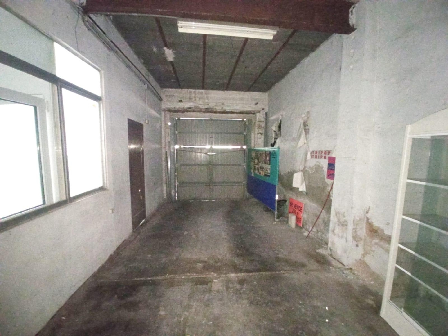 till salu hus Corbera Ribera Baixa 2