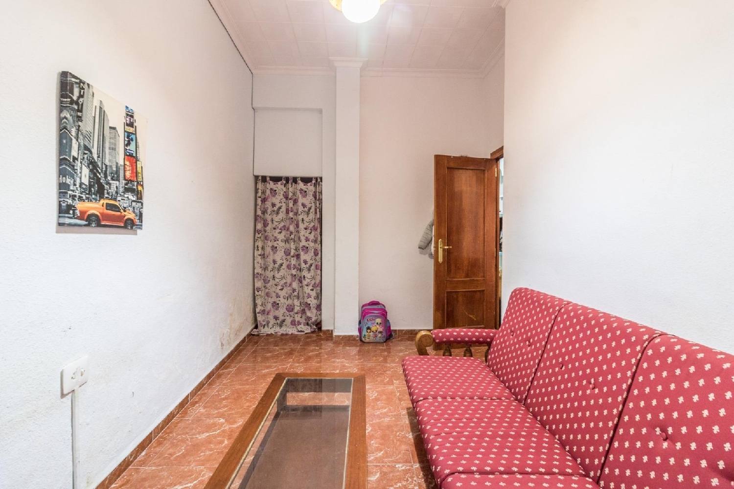 till salu hus Corbera Ribera Baixa 4