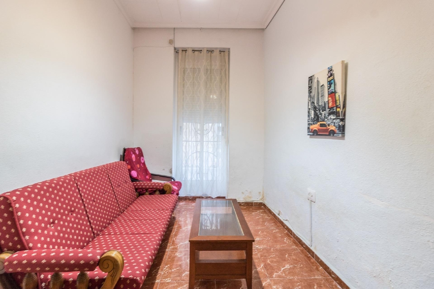 till salu hus Corbera Ribera Baixa 3