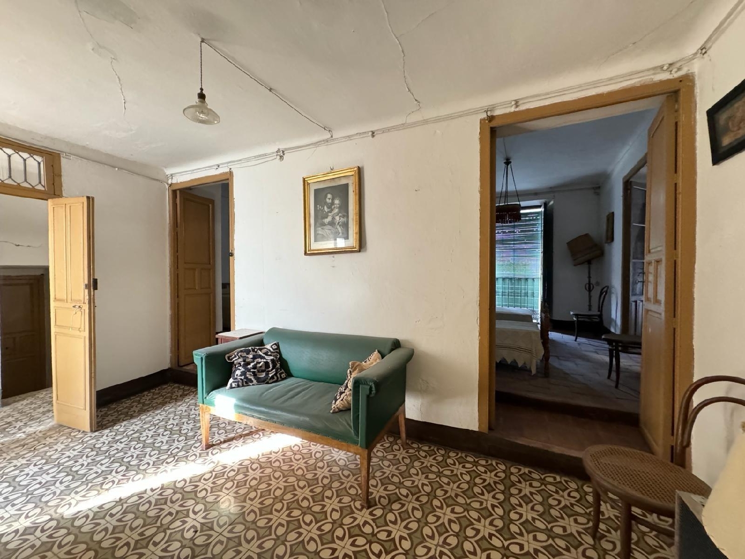  till salu hus Córdoba Centro 14003 Córdoba 7