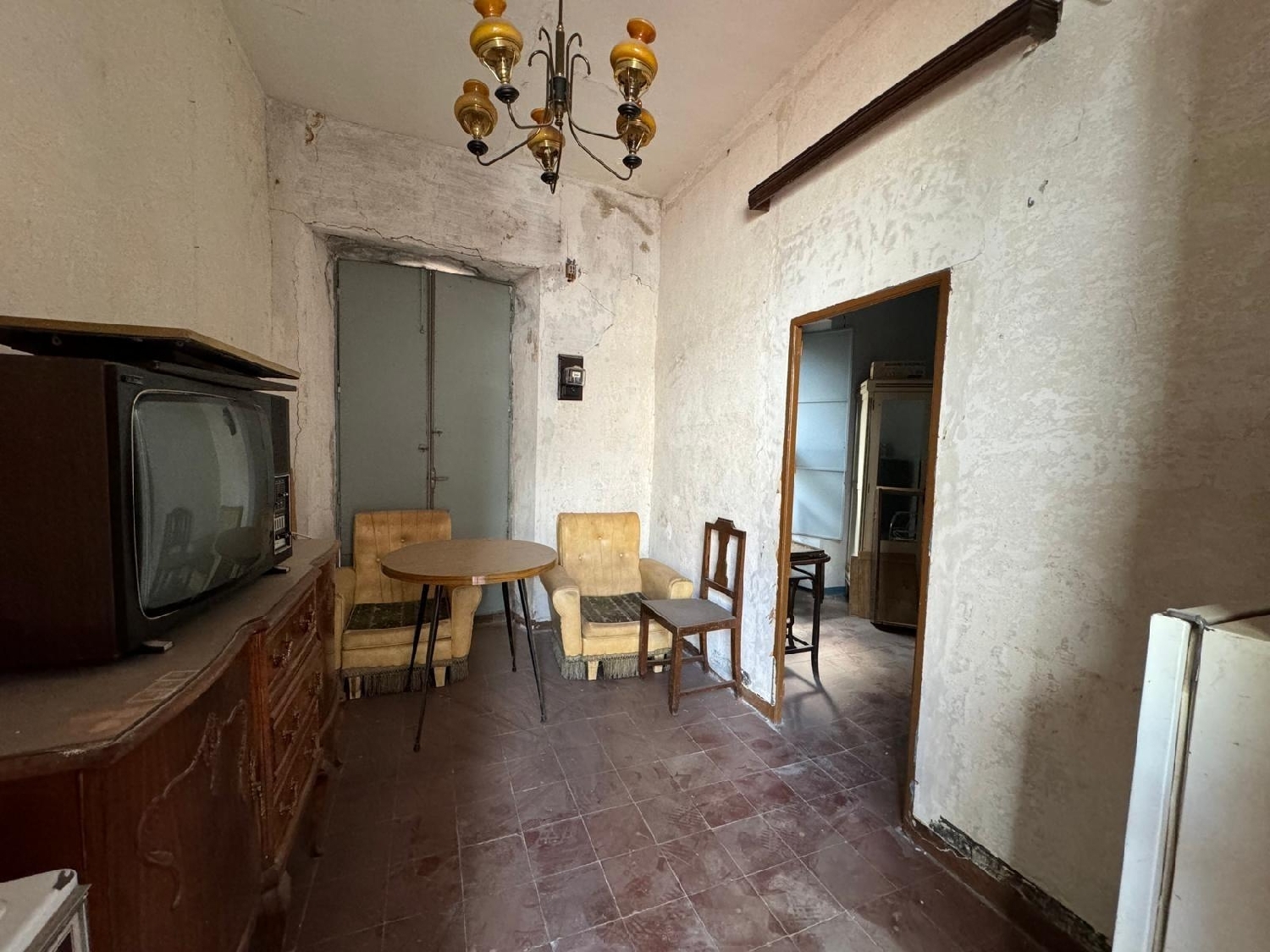  till salu hus Córdoba Centro 14001 Córdoba 7