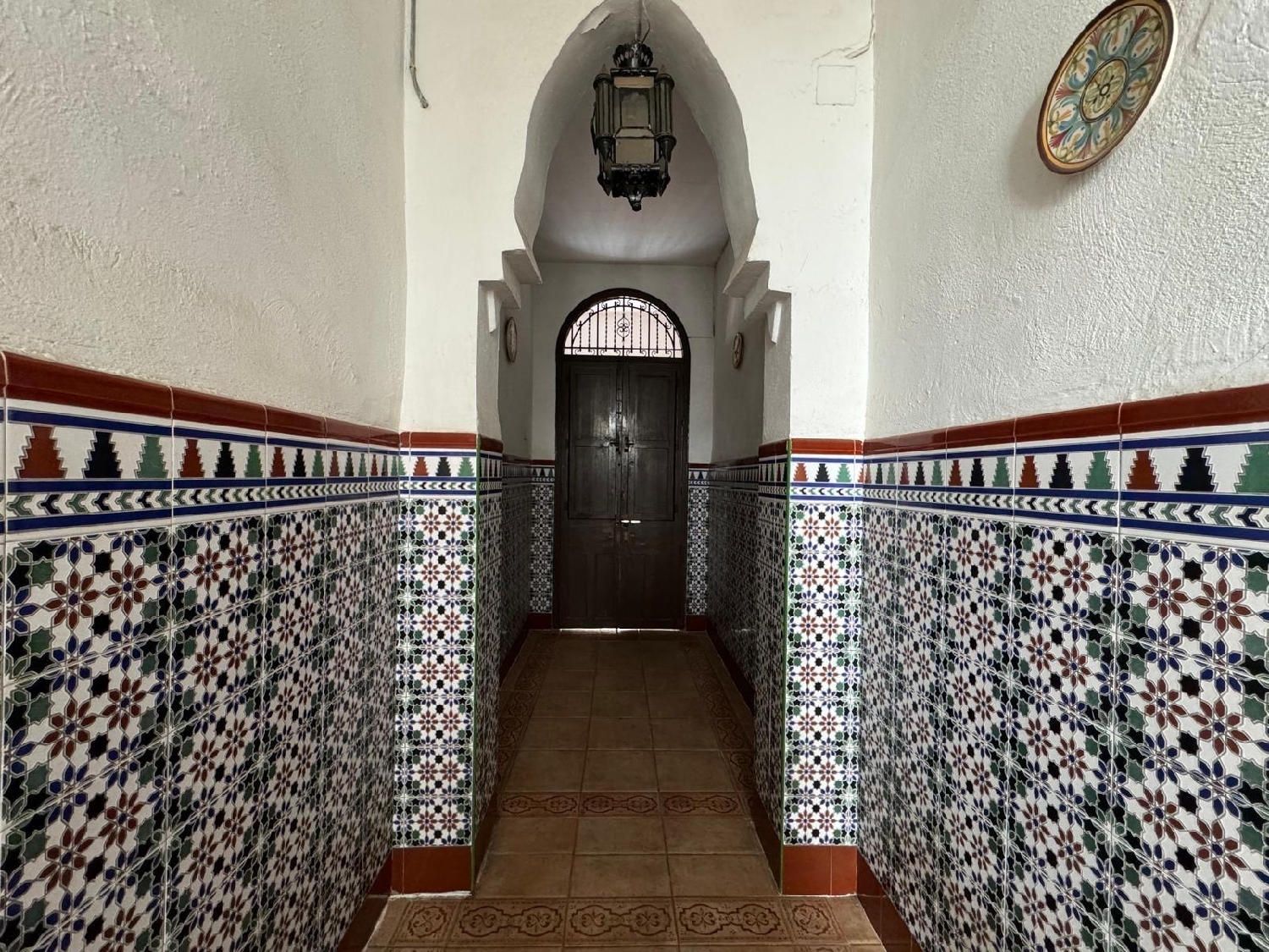  till salu hus Córdoba Centro 14001 Córdoba 4