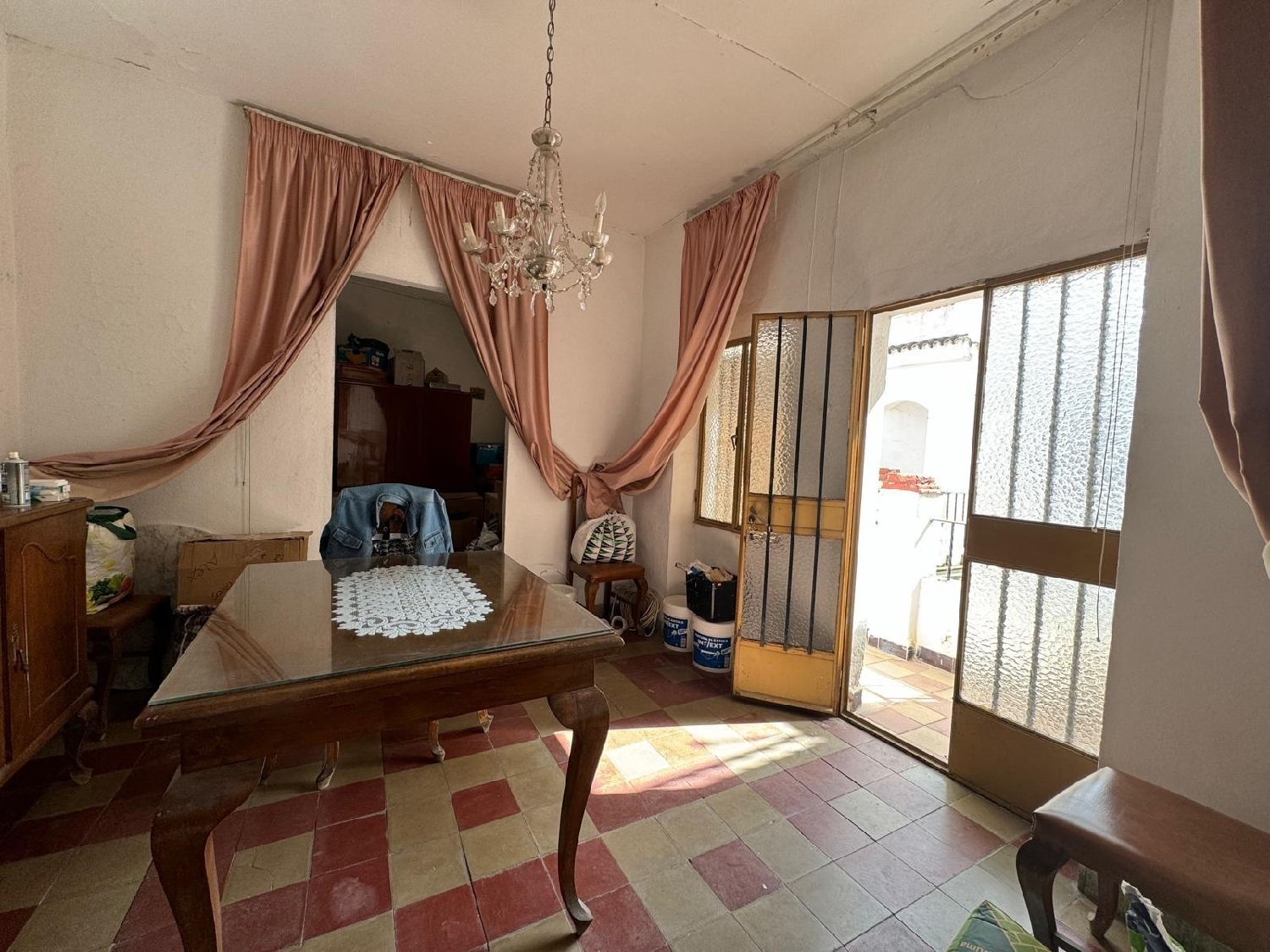  till salu hus Córdoba Centro 14001 Córdoba 8