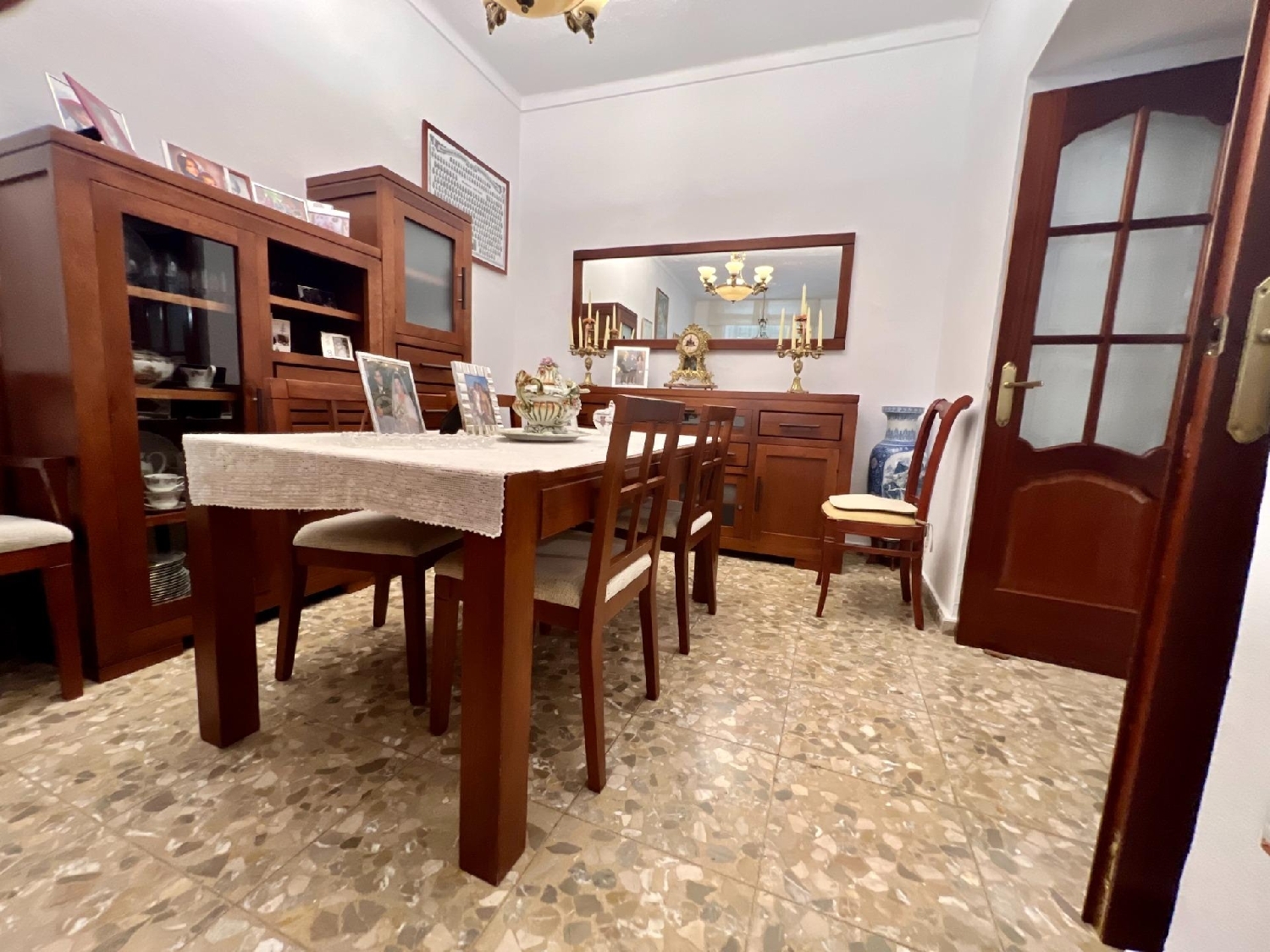  en venta casa Córdoba Centro 14003 Córdoba 8