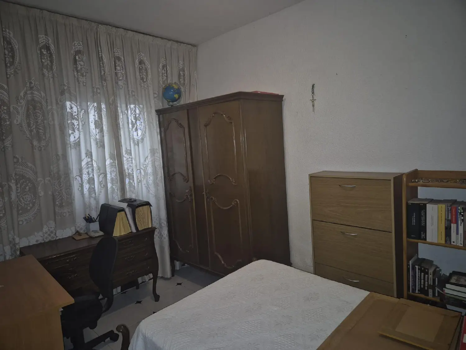  till salu hus Córdoba Centro 14002 Córdoba 1