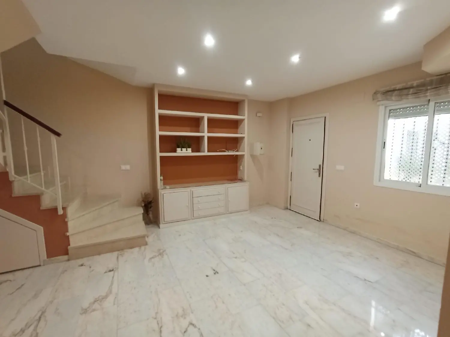  till salu hus Córdoba Centro 14002 Córdoba 8