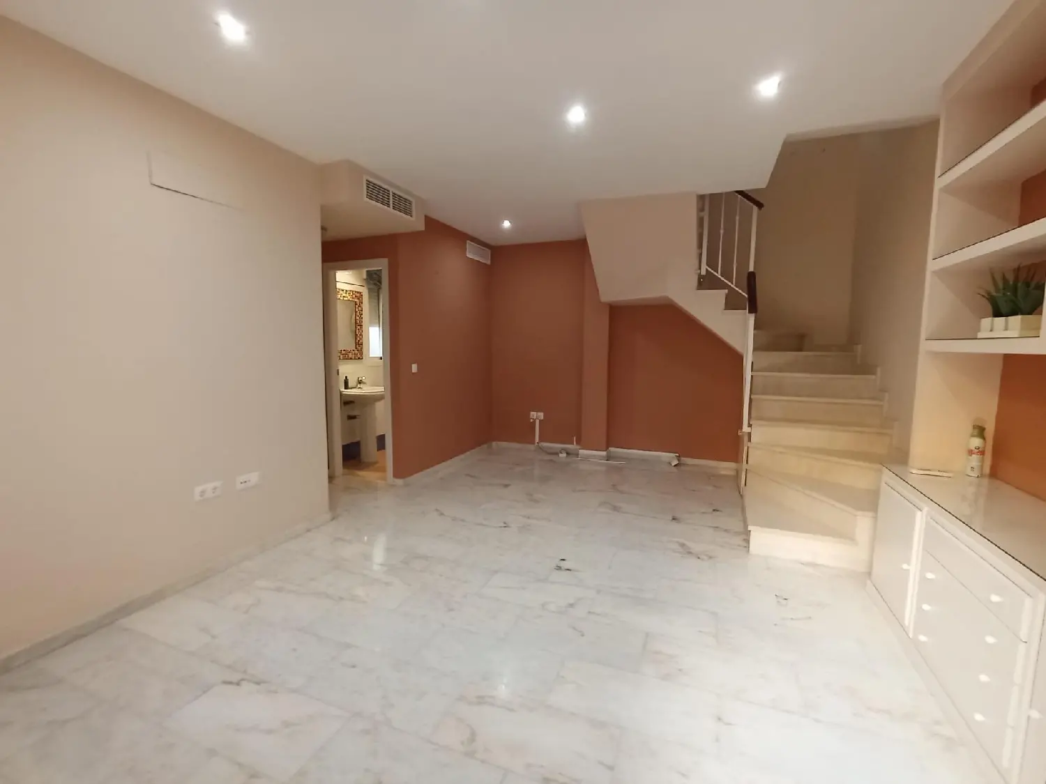  till salu hus Córdoba Centro 14002 Córdoba 7