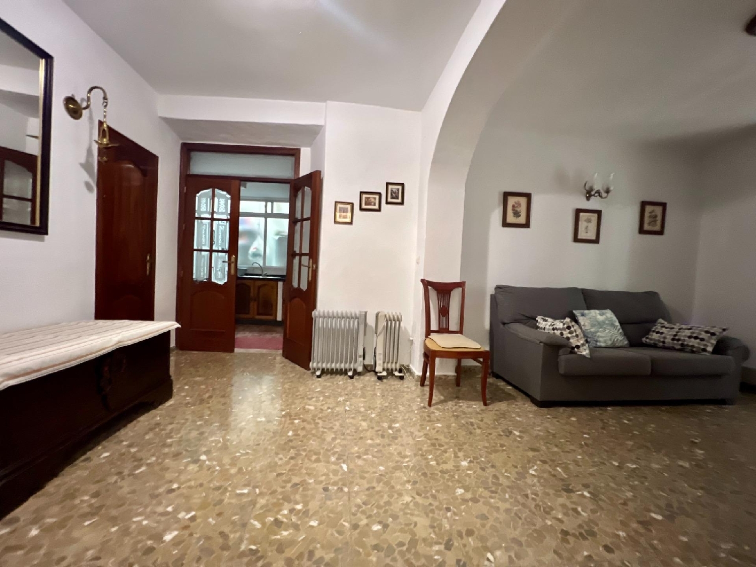  till salu hus Córdoba Centro 14003 Córdoba 4