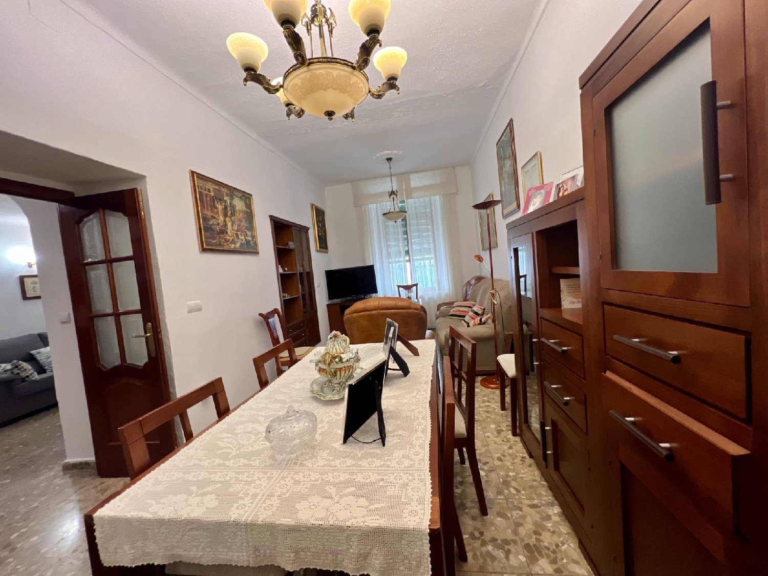  till salu hus Córdoba Centro 14003 Córdoba 8