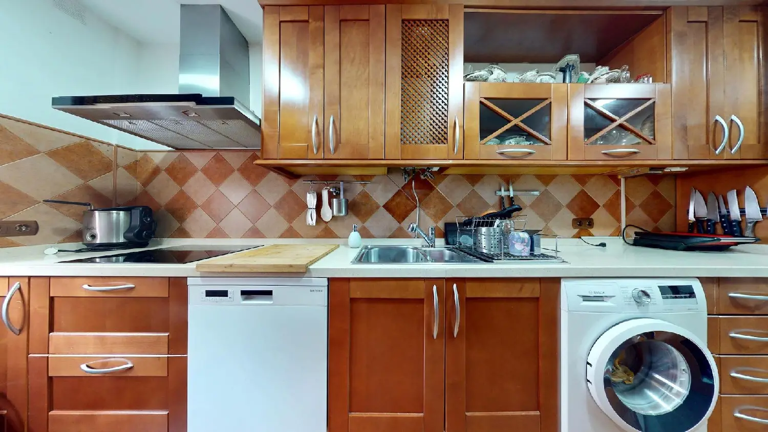 till salu hus Córdoba Centro 14001 Córdoba 2
