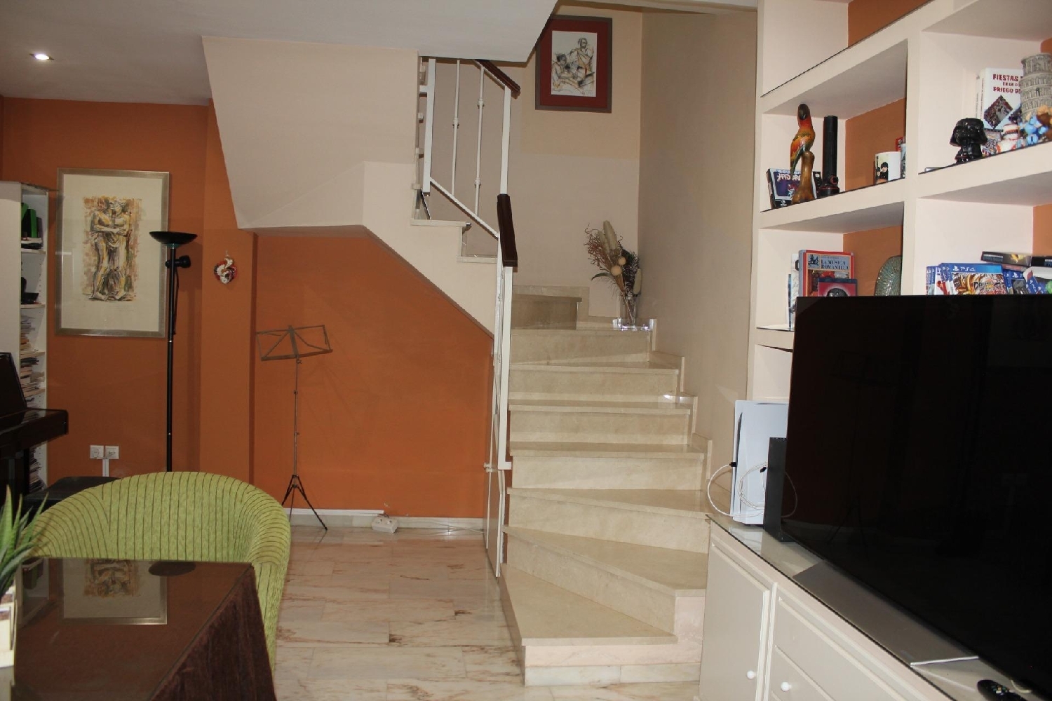  till salu hus Córdoba Centro 14002 Córdoba 8