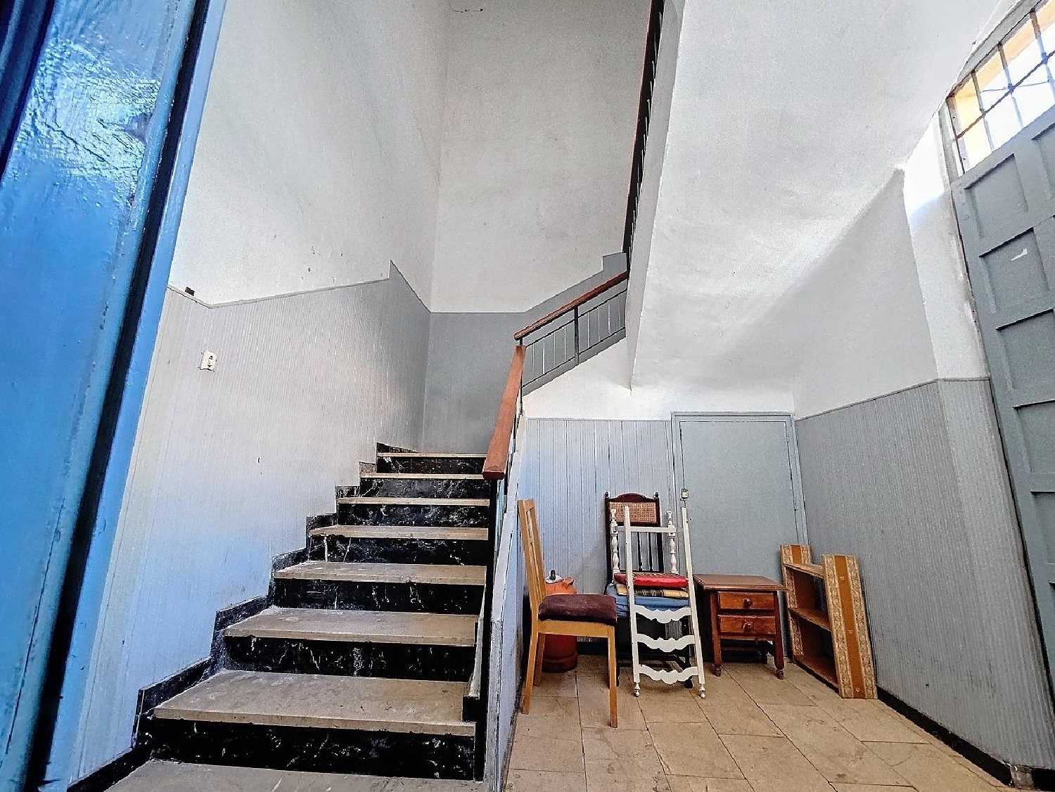 till salu hus Córdoba Centro 14001 Córdoba 2