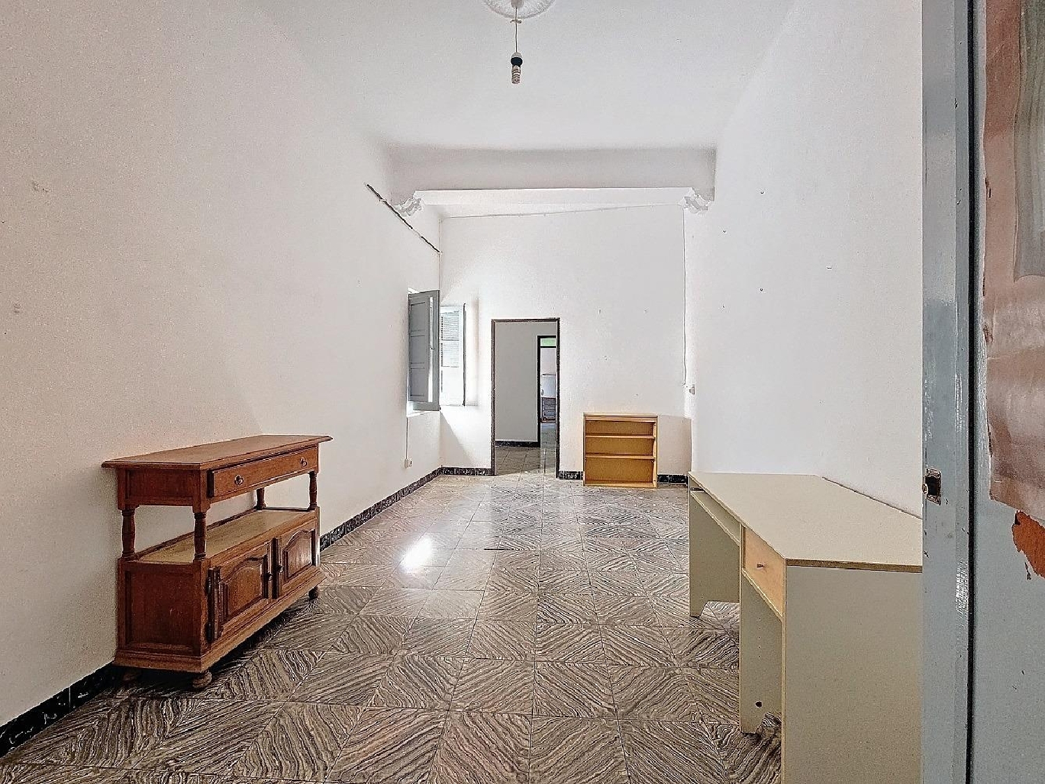  till salu hus Córdoba Centro 14001 Córdoba 5