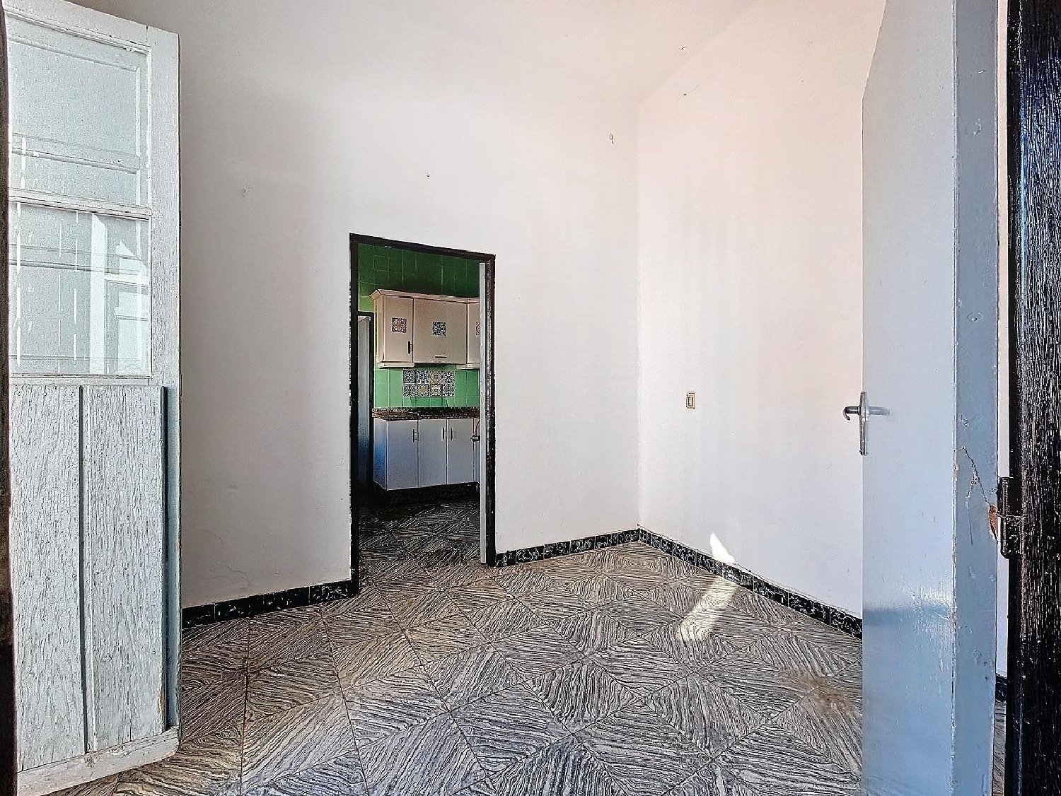  till salu hus Córdoba Centro 14001 Córdoba 7