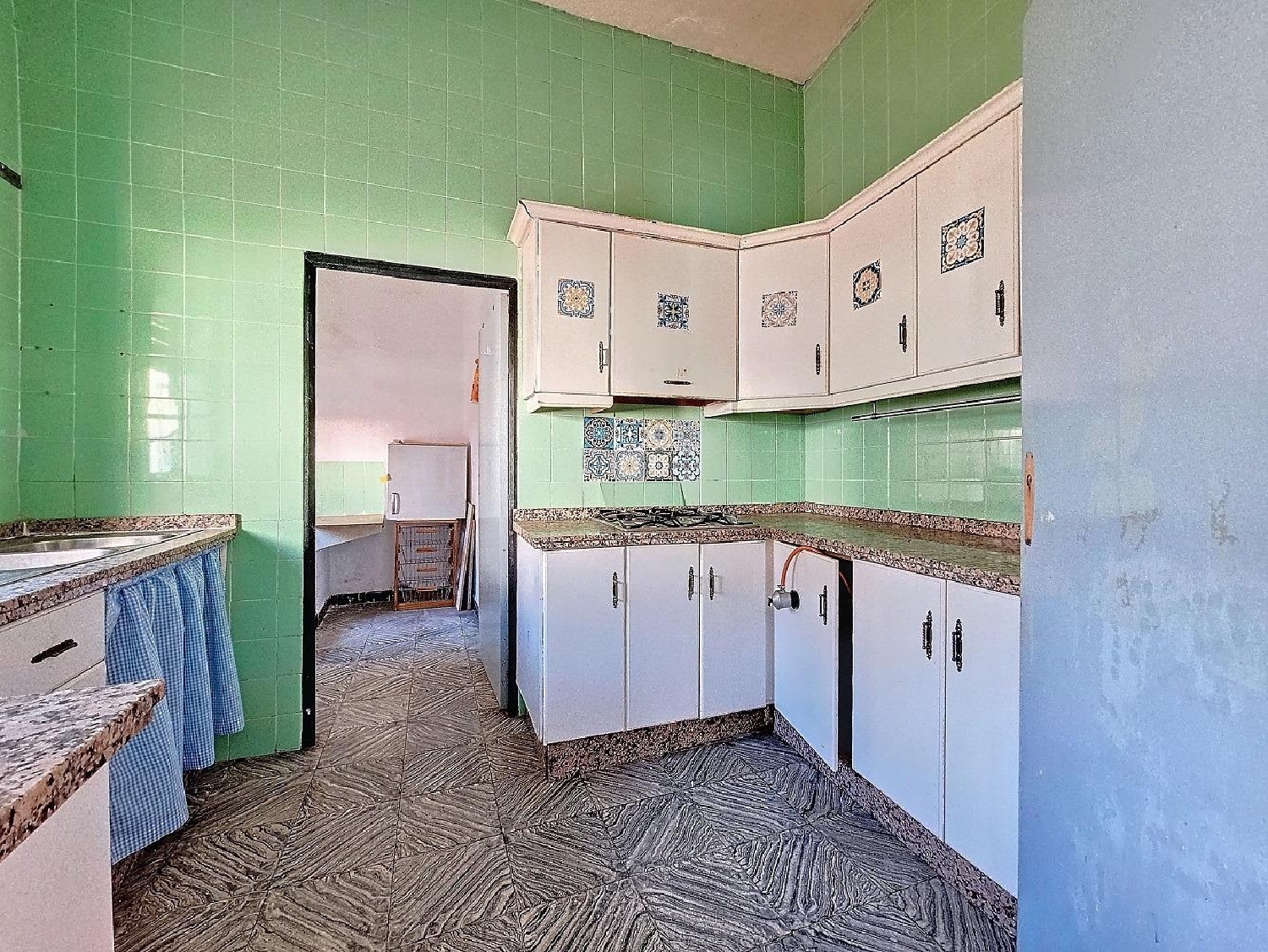  till salu hus Córdoba Centro 14001 Córdoba 8