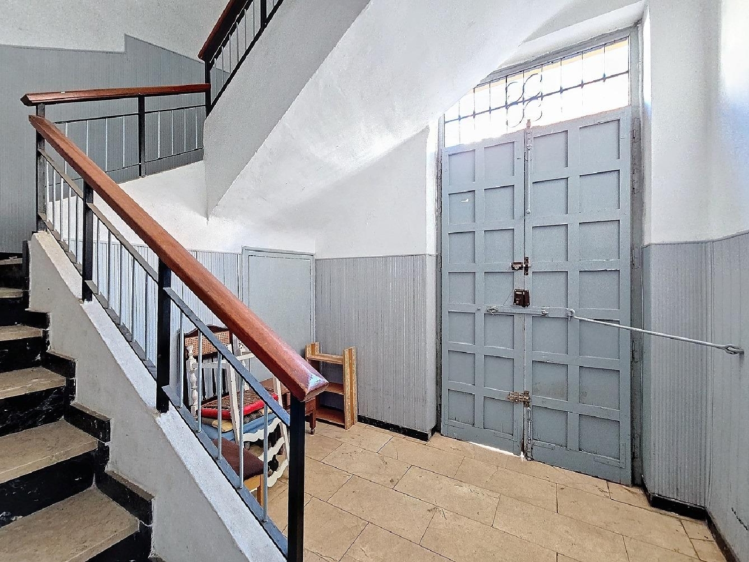 till salu hus Córdoba Centro 14001 Córdoba 3