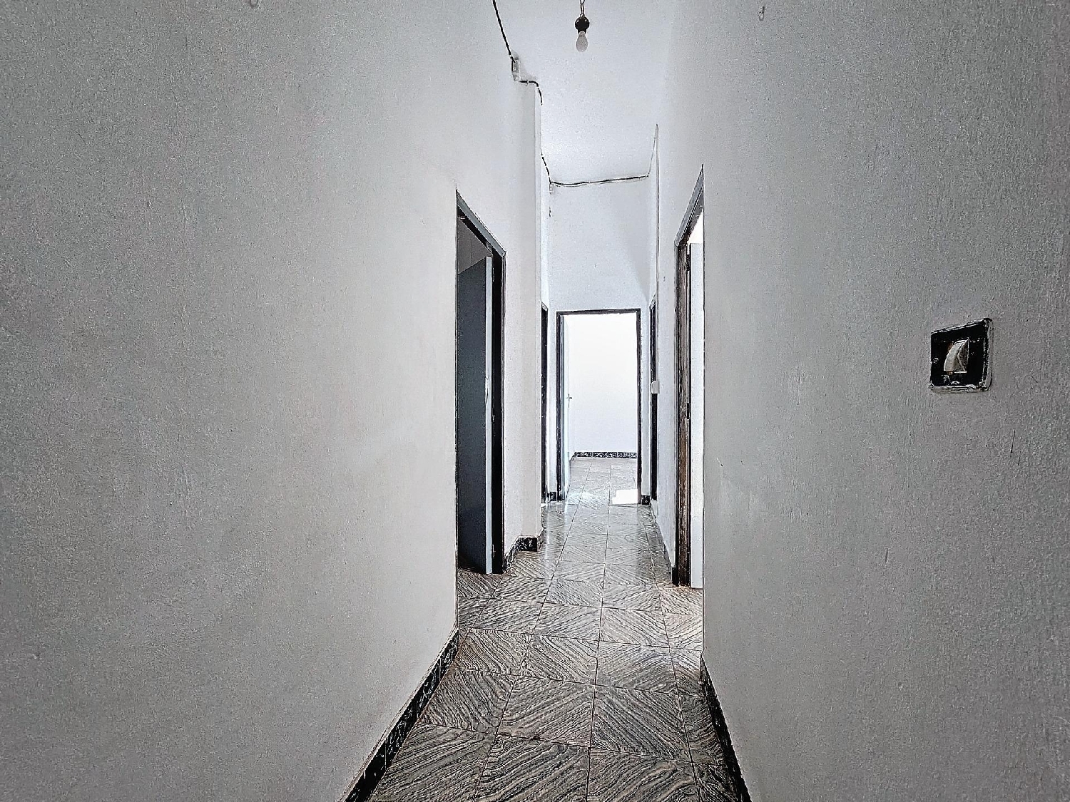  till salu hus Córdoba Centro 14001 Córdoba 6