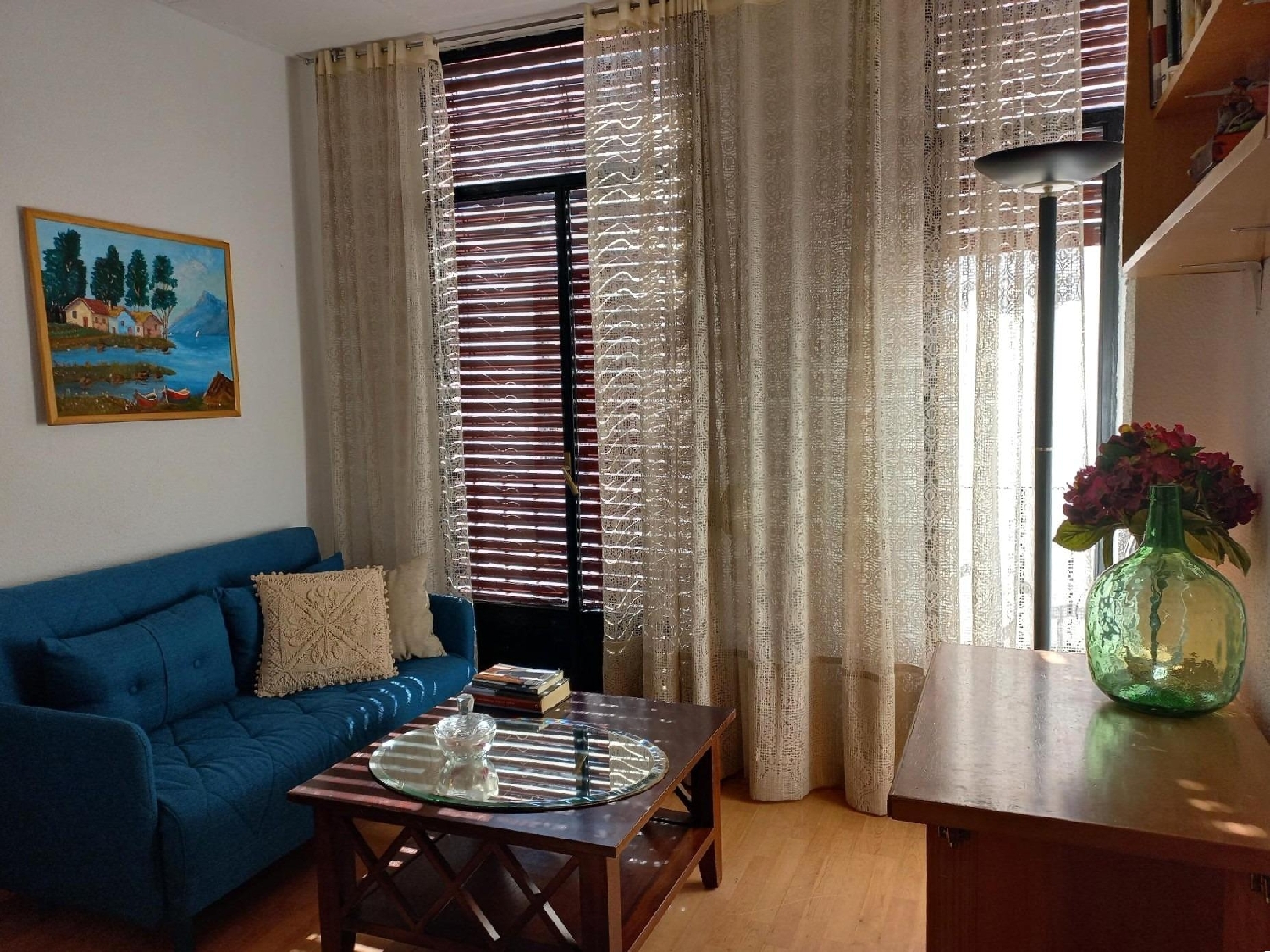  till salu hus Córdoba Centro 14002 Córdoba 4