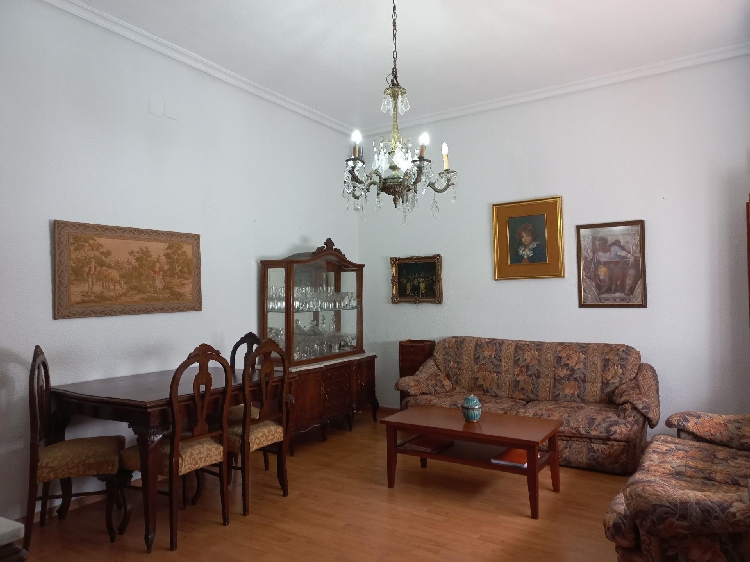  till salu hus Córdoba Centro 14002 Córdoba 8