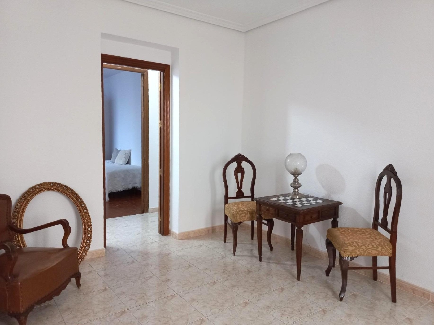  till salu hus Córdoba Centro 14002 Córdoba 7