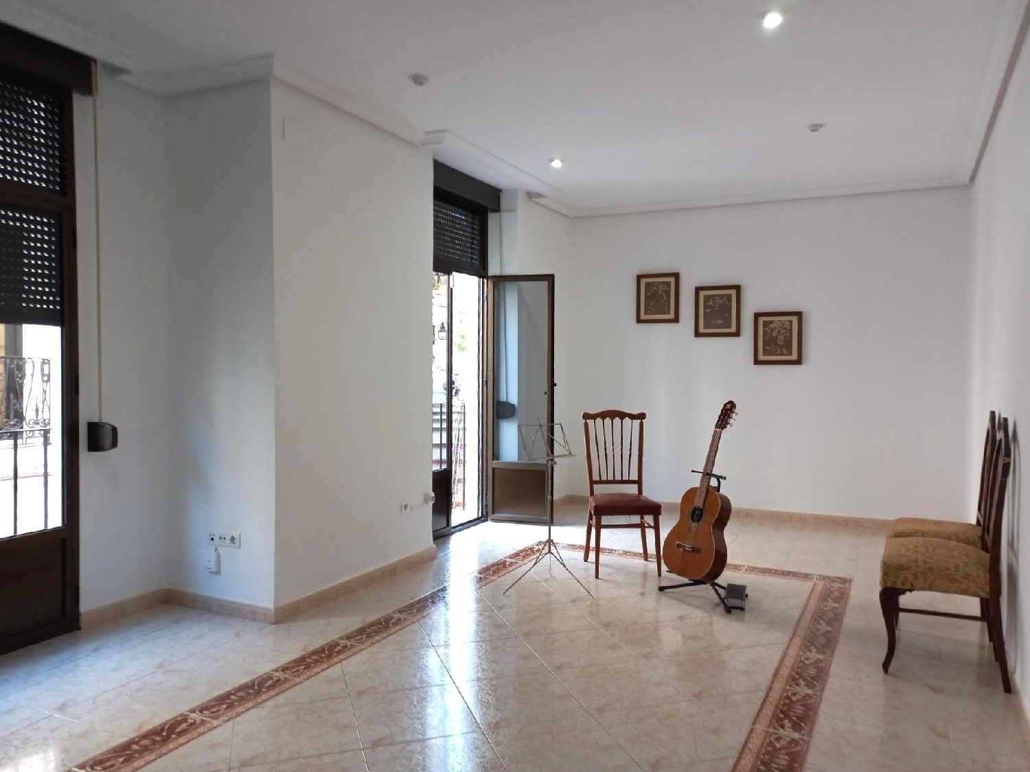  till salu hus Córdoba Centro 14002 Córdoba 6