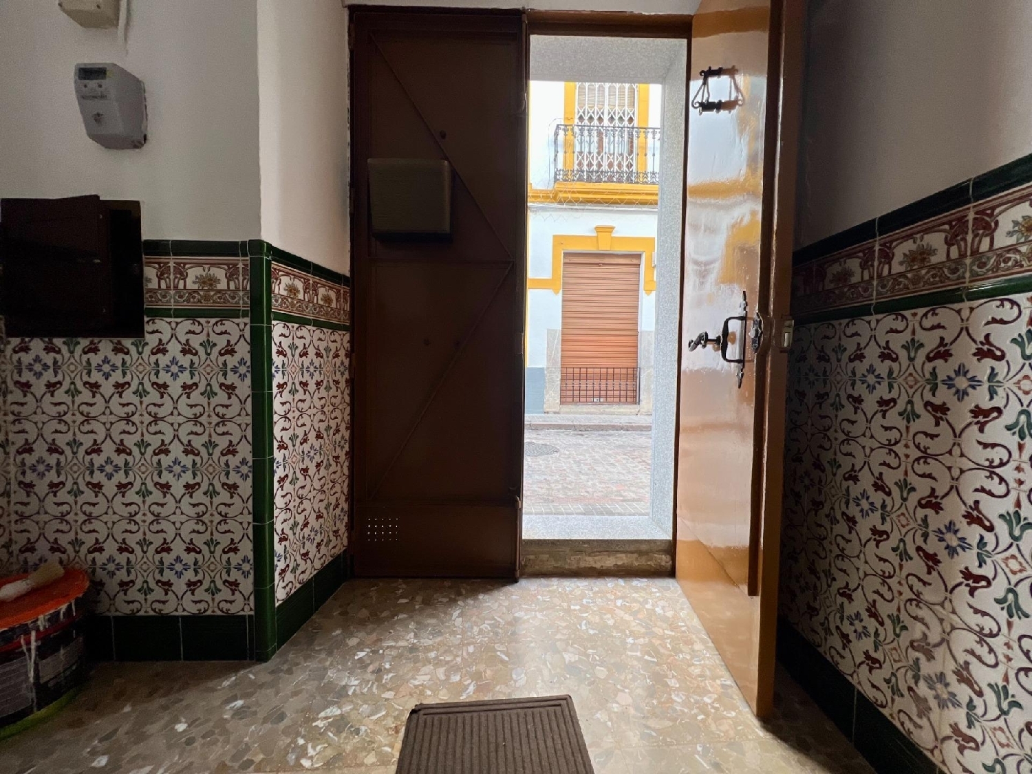 till salu hus Córdoba Centro 14003 Córdoba 2