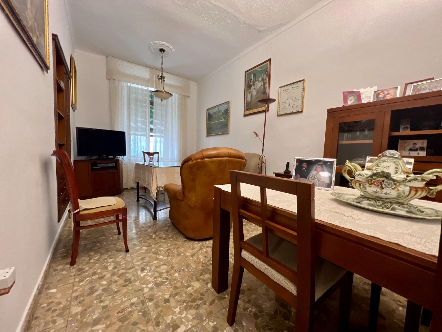  till salu hus Córdoba Centro 14003 Córdoba 6