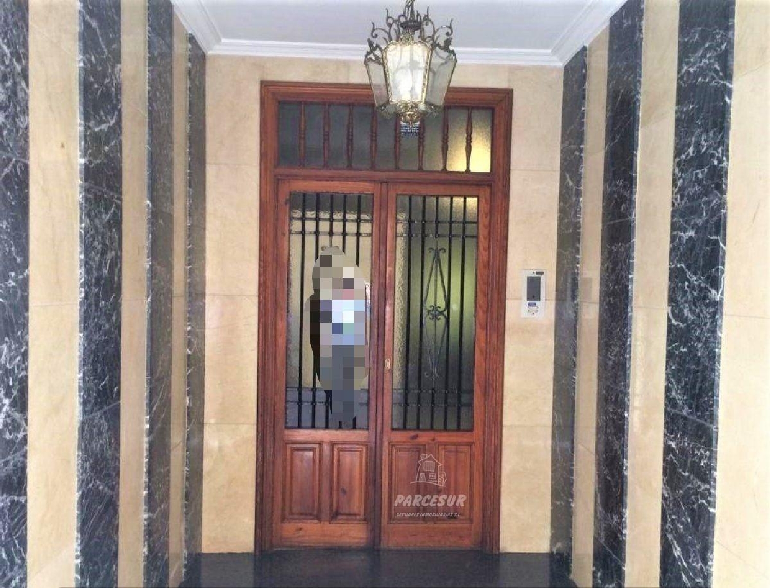 till salu hus Córdoba Centro 14002 Córdoba 2