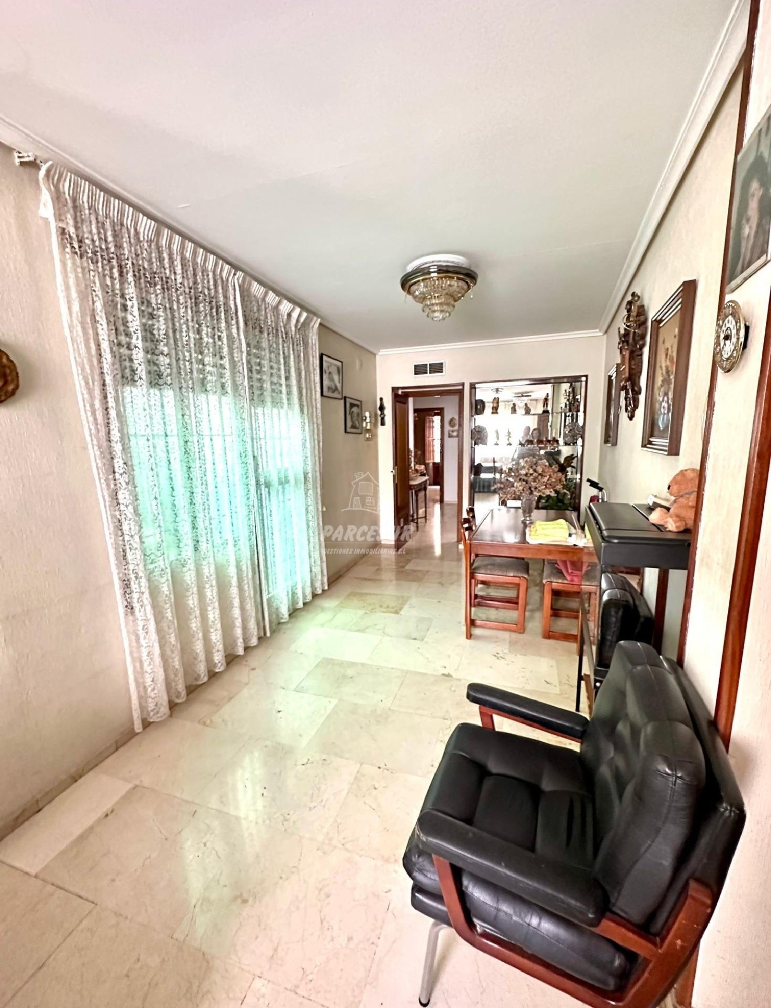  till salu hus Córdoba Centro 14002 Córdoba 4