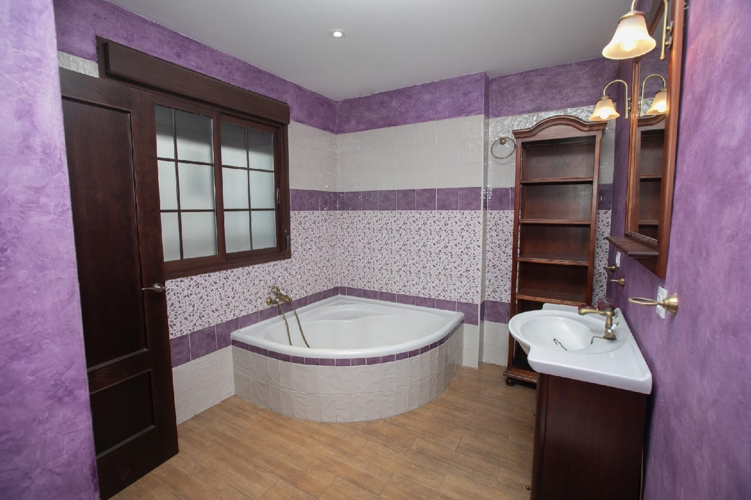  till salu hus Córdoba Sur 14009 Córdoba 5