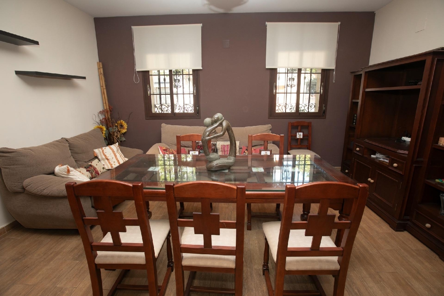  till salu hus Córdoba Sur 14009 Córdoba 4