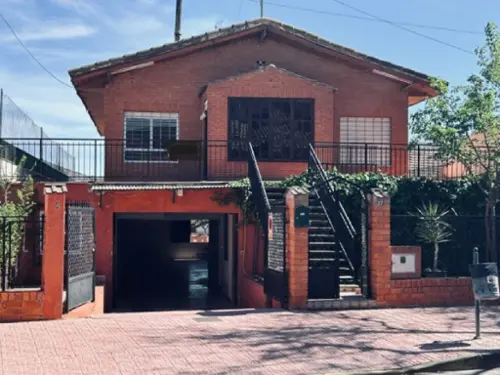 Campo De La Verdad-Miraflores Córdoba hus foto 6203921