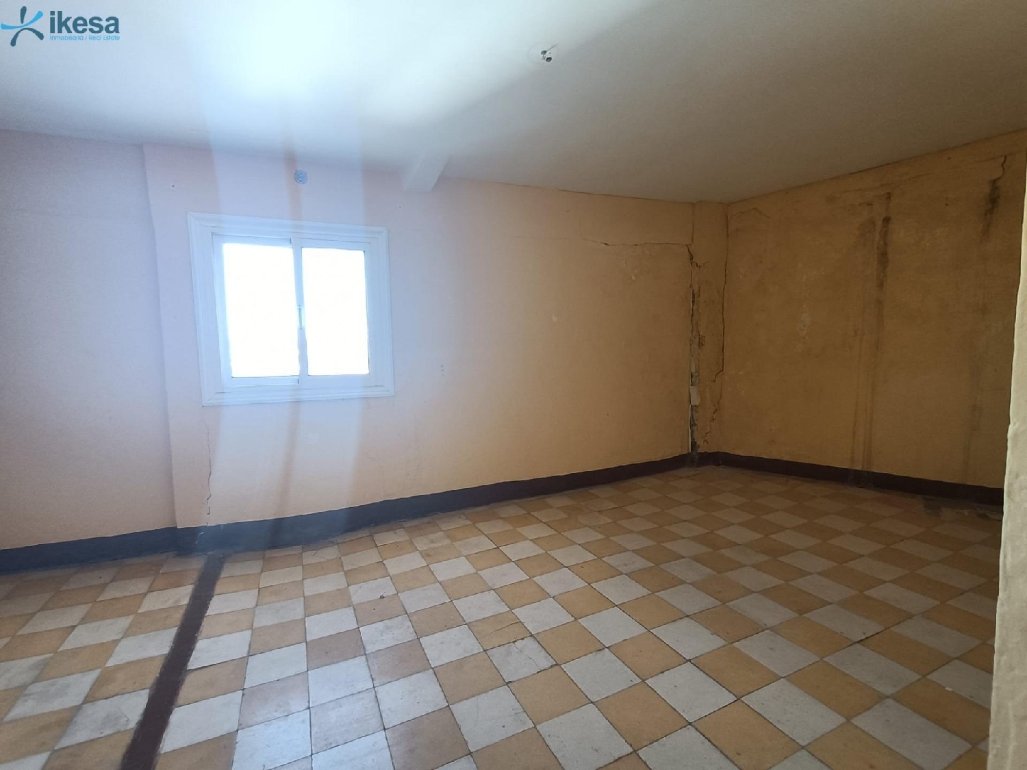  till salu hus Bocas Del Riguelo Campiña Sur 7