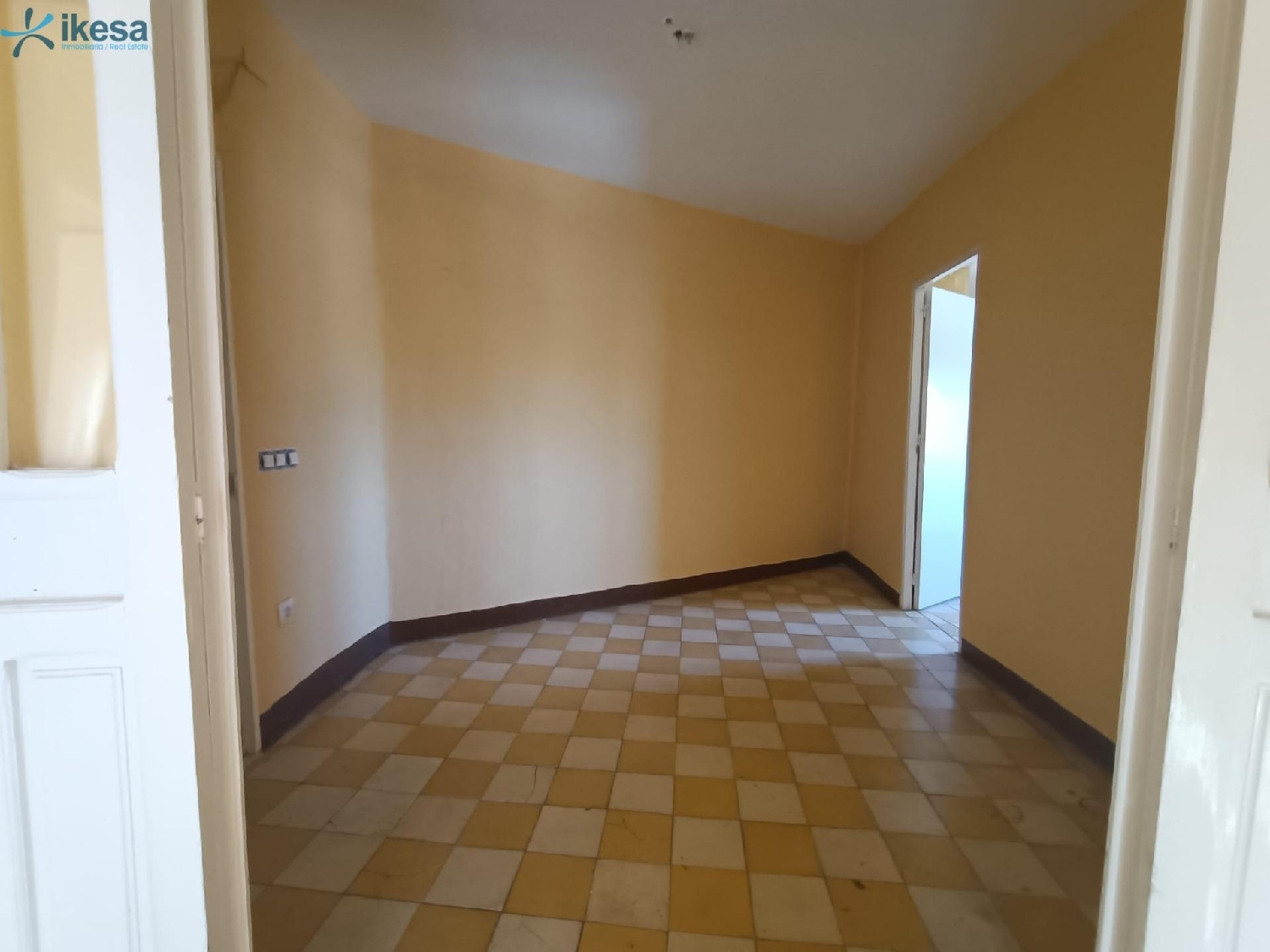  till salu hus Bocas Del Riguelo Campiña Sur 8