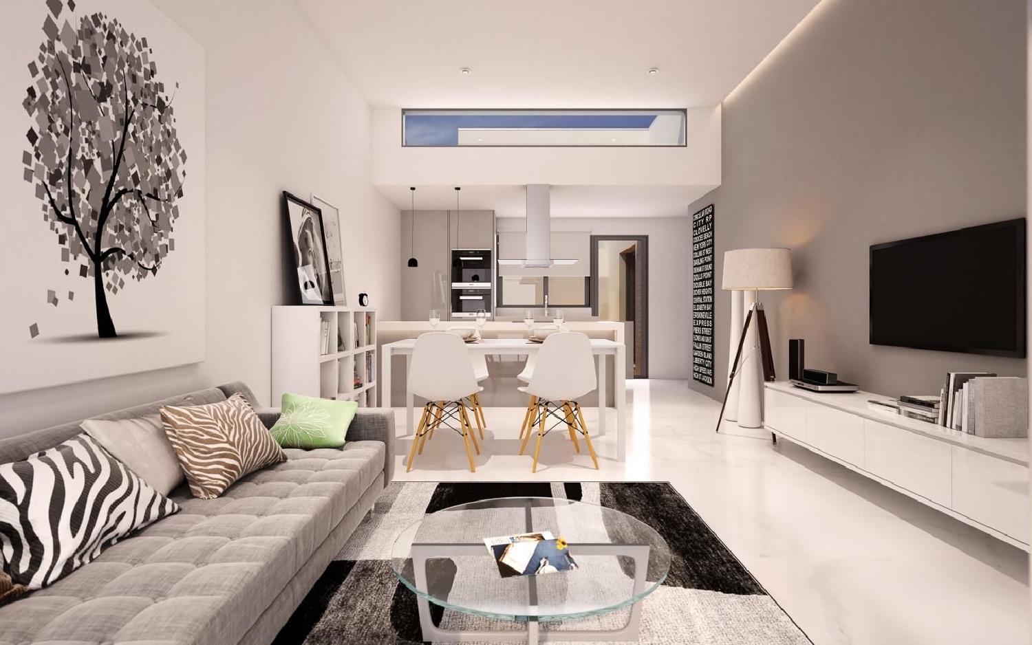  kaufen Haus Corella Tudela 6