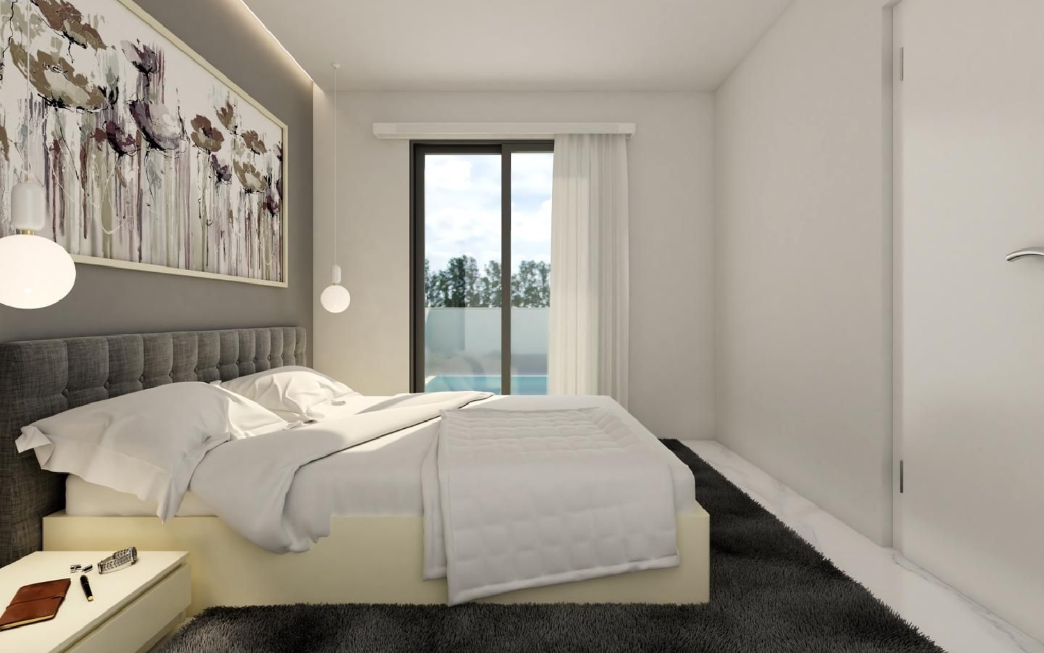  kaufen Haus Corella Tudela 4